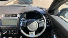 Jaguar E-Pace 2.0d Chequered Flag Edition 5dr Auto Diesel Estate